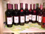 beerenwein.JPG (42612 Byte)