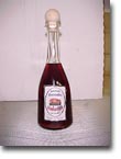 flasche3.jpg (9744 Byte)