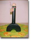 flasche4.jpg (10080 Byte)