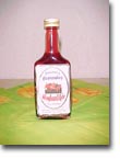 flasche6.jpg (9950 Byte)