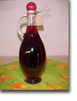flasche9.jpg (10396 Byte)