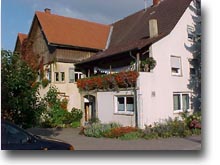 Beerenhof
