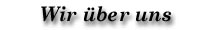 Wir �ber uns