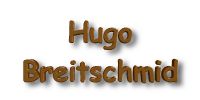 hugo1.jpg (4059 Byte)